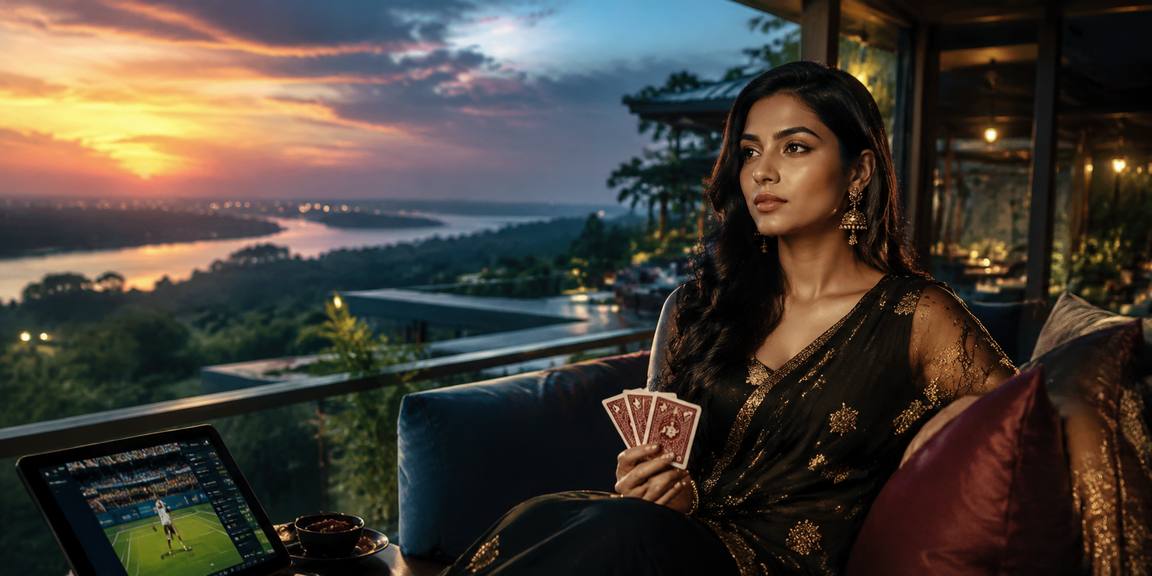 3333bet444 তুর্কি রুলেট সরাসরি আপনার স্ক্রিনে