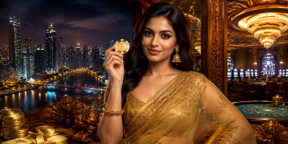 3333bet444 তুর্কি রুলেট কীভাবে খেলে