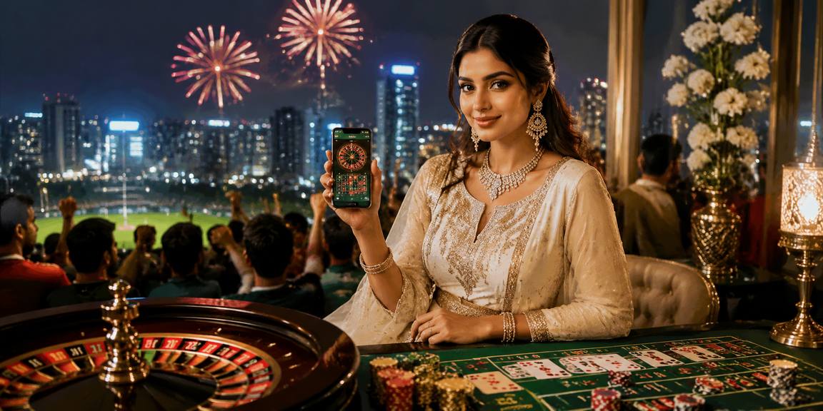 3333bet444 আমাদের এরেডিভিসি বেটিং কীভাবে কাজ করে