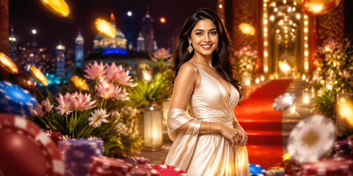 3333bet444 আমাদের নীতি, আপনার অধিকার