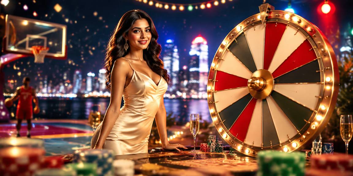 3333bet444 casino app visual