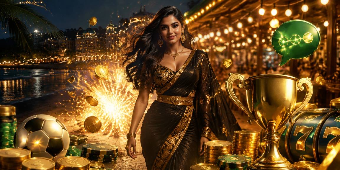 3333bet444 বোনাস