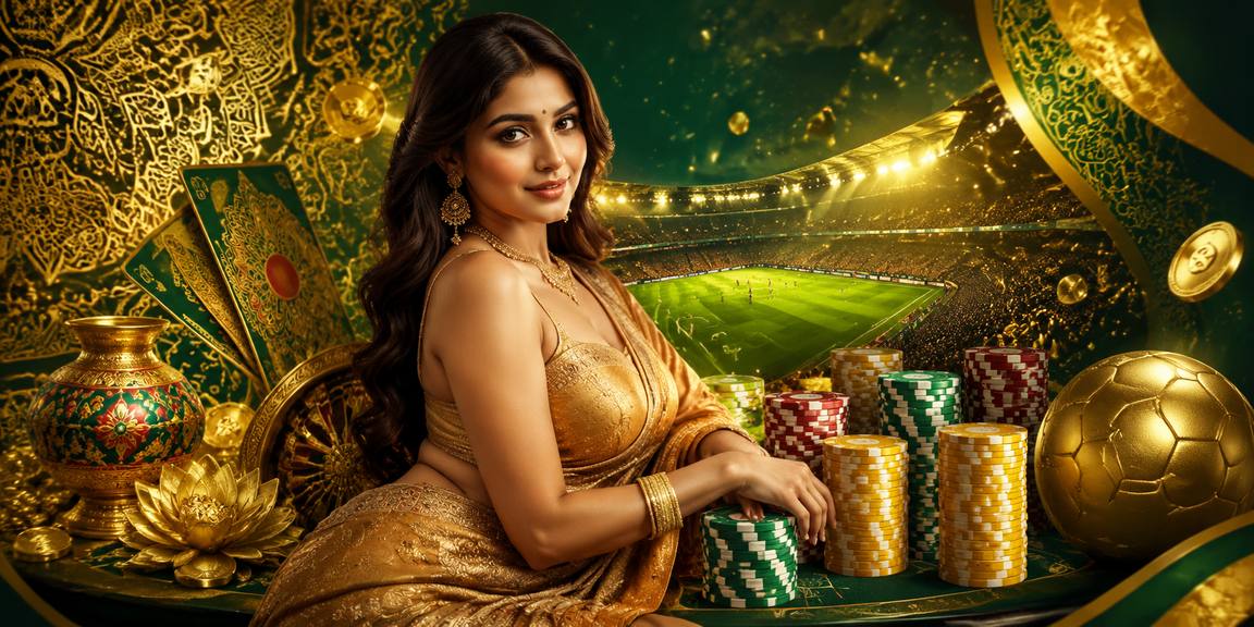 3333bet444 জোকার পোকার
