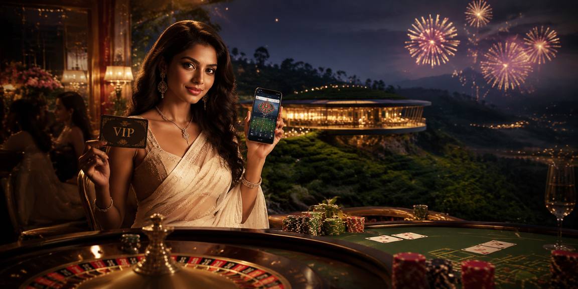 3333bet444 লাইভ ডিলার বাকারা