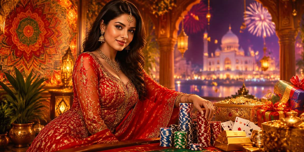 3333bet444 3333bet444 শর্তাবলী